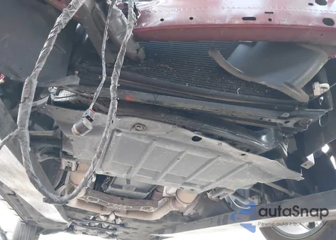 2021 Chrysler 300 300S z USA, uszkodzony, nr VIN 2C3CCABG0MH541253